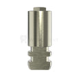 3i Osseotite® Compatible Implant Analog - Ø4.1mm Abutment