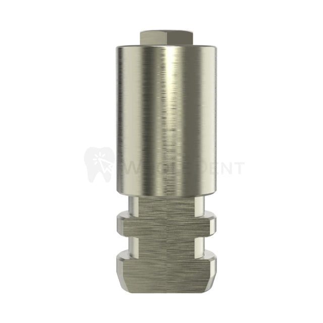 3i Osseotite® Compatible Implant Analog - Ø4.1mm Abutment