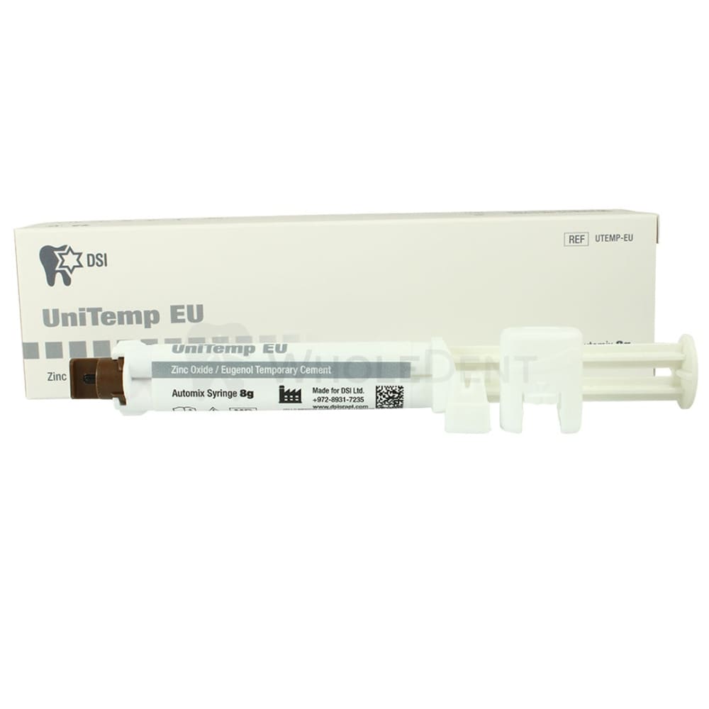 dsi-unitemp-eu-zinc-oxide-eugenol-temporary-cement-wholedent