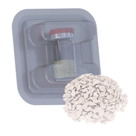 Dsi Zenoss Bone Chips