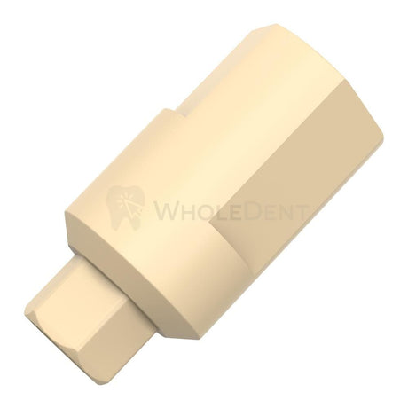 Gdt Peek Scan Body Post