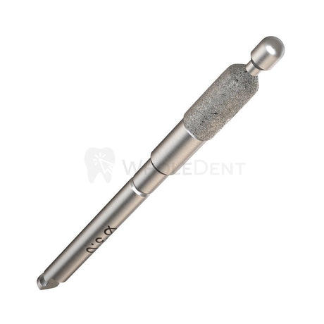 Gdt Supplies Diamond Crestal Approach Top Drill Sinus Lift
