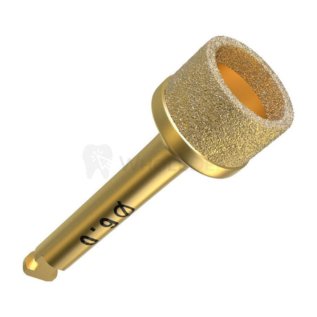 Gdt Supplies Diamond Lateral Approach Drill Sinus Lift