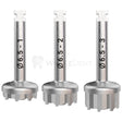 Gdt Supplies Lateral Window Cutter Sinus Lift Ø6.5Mm Drill