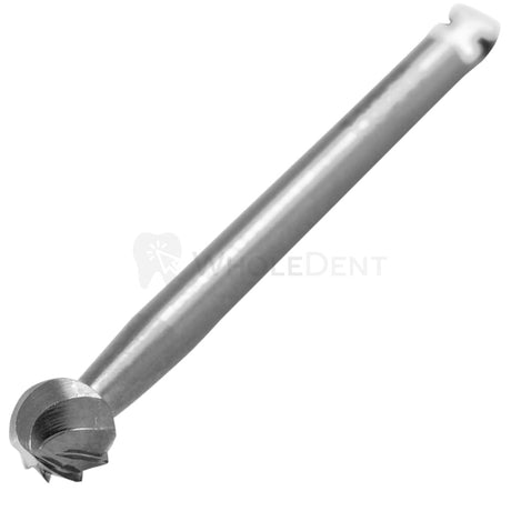 Gdt Supplies Round Cutter Head Bur Bone Shape And Cutting