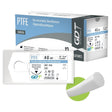 Gdt Surgical Monofilament Ptfe Suture