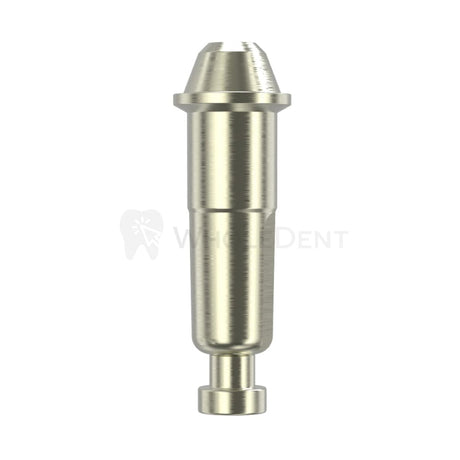 MIS® Compatible Multi Unit Digital Analog - Ø4.8mm Abutment