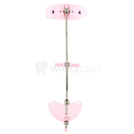 Morelli Adjustable Face Mask-Headgear Products-WholeDent.com