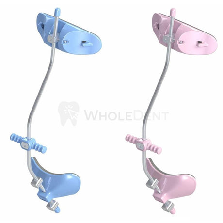 Morelli Adjustable Face Mask-Headgear Products-WholeDent.com