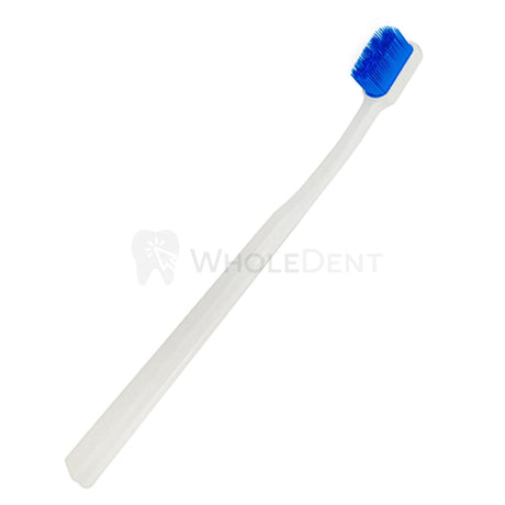 Morelli Bioflex Toothbrush Interdental Preventive Kit