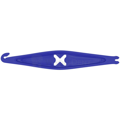 Morelli Elastic Positioner