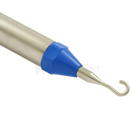 Morelli Force Gauge Tension Meter-Force Gauge-WholeDent.com