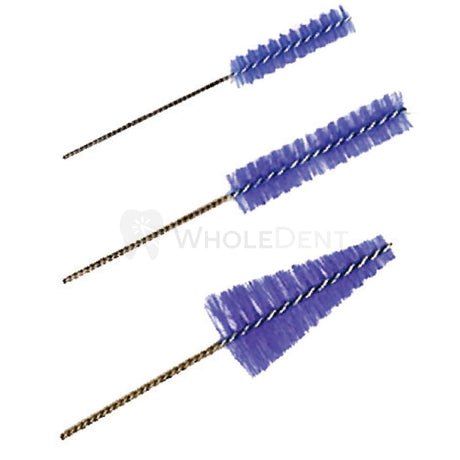 Morelli Interdental Brushes Refills Cleaning