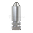 Multi Unit Compatible Analog Rp - Ø4.8Mm Abutment