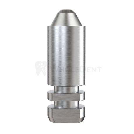 Multi Unit Compatible Analog Rp - Ø4.8Mm Abutment