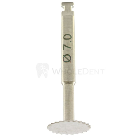 GDT Supplies Bone Saw Disc-Bone Saw Disc-WholeDent.com