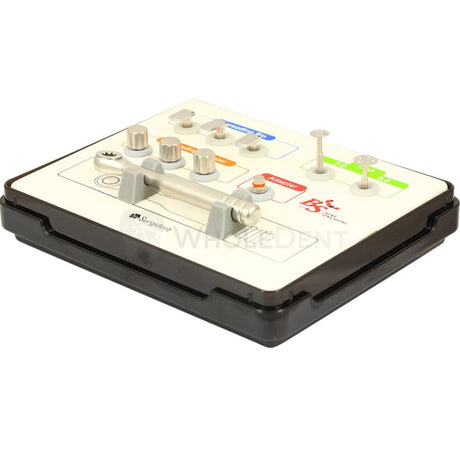 Surgident Bone Spreading Kit-Surgical Kit-WholeDent.com