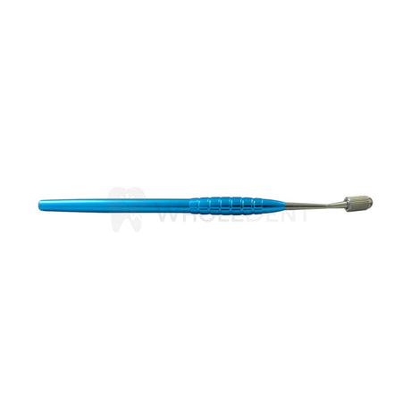 Udg Autoclavable Hand Files Holder Orthodontic