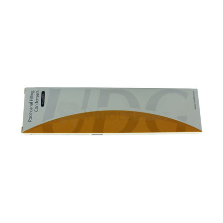 Udg Double Sided Plugger Condenser