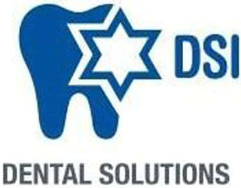 dsi-logo
