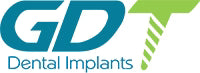 gdtimplants-logo