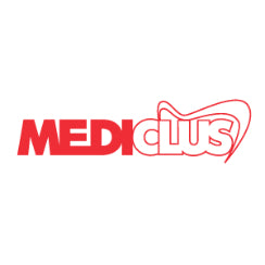 mediclus-logo