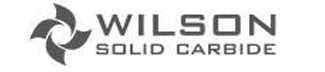 wilson-logo