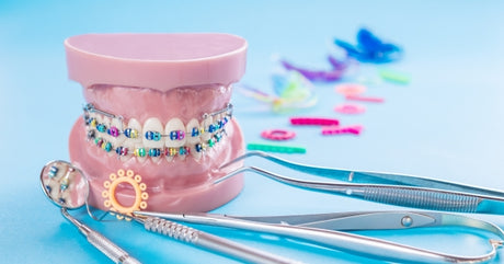  Innovations and Techniques in Orthodontics: A Detailed Exploration for Dental Professionals 