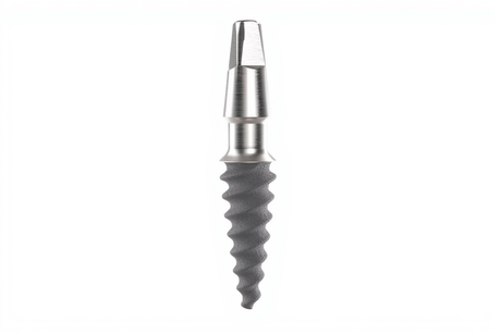   What Are the Advantages of One-Piece Implants 