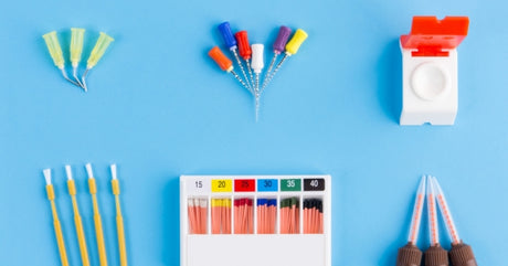  Understanding Endodontics: Practical Insights for Your Practice 