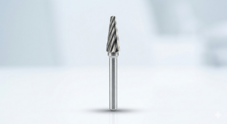  How To Use Carbide Bur 