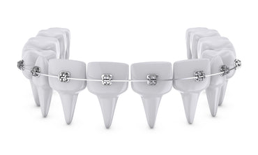  orthodontic supplies 