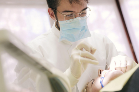  types of dental sutures 