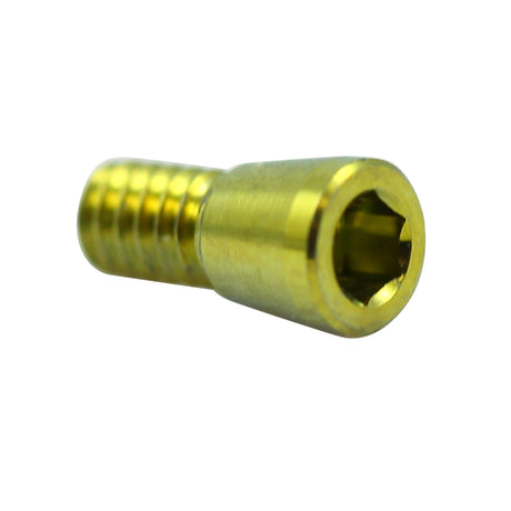  GDT MULink Screw For Multi Unit 1.6 Abutment 