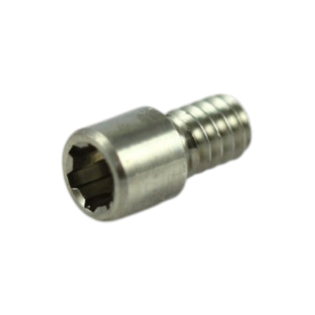  Neodent® GM Compatible Screw For Mini Conical Abutment Coping 