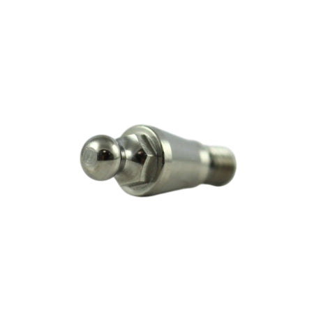  Osstem®TS Compatible Regular Platform Stud Abutment - Normal Size 