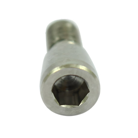  GDT MULink Screw For Multi Unit 1.4 Abutment 