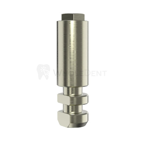  3i Osseotite® Compatible Implant Analog - Ø3.4mm Abutment 