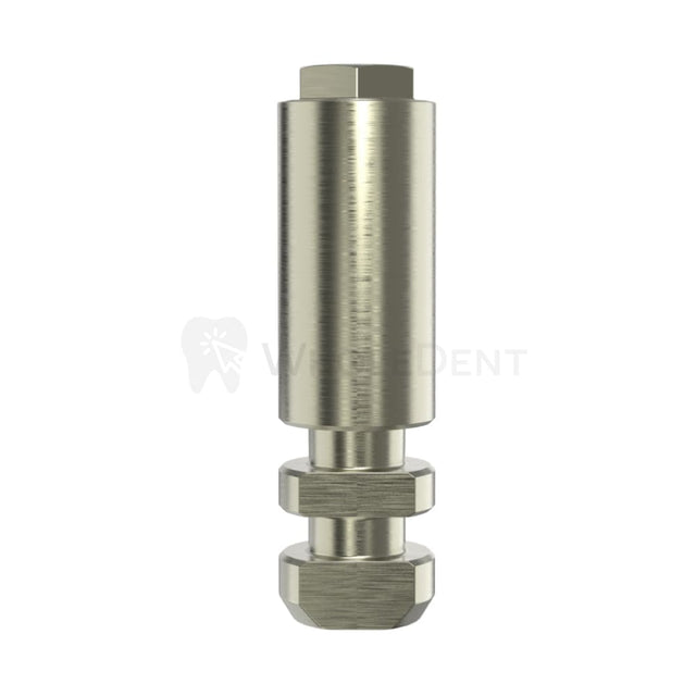 3i Osseotite® Compatible Implant Analog - Ø3.4mm Abutment
