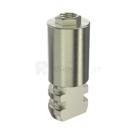  3i Osseotite® Compatible Implant Analog - Ø4.1mm Abutment 