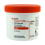 3M Express STD VPS Impression Material