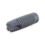 50 Gdt Cfi Cylindrical Implant & Straight Abutment Sets = Get 1 Mini Surgical Kit Special Offer