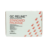 GC Reline Hard Chairside Denture Relining Material