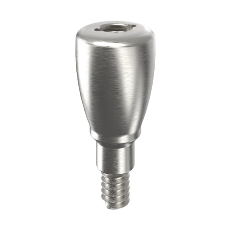  BEGO® Compatible Healing Post Ø4.0 - 57768 