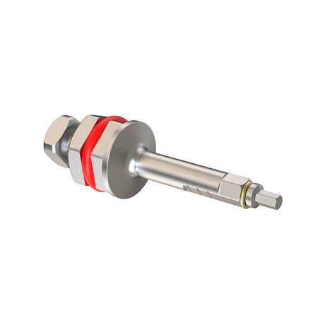  GDT Mountless Implant Hex Driver Conical Connection Regular Platform (RP) 2.65mm 