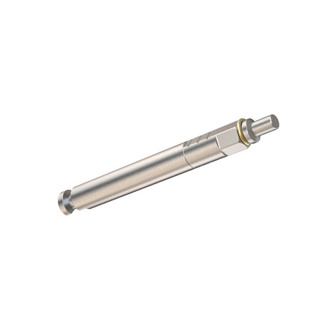  GDT Mountless Implant Motor Mount Conical Connection Narrow Platform (NP) 2.25mm 