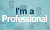 Dental blog for professionals