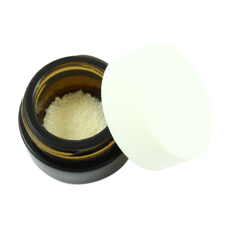  Ivory Dentin Bone Graft - Granules 