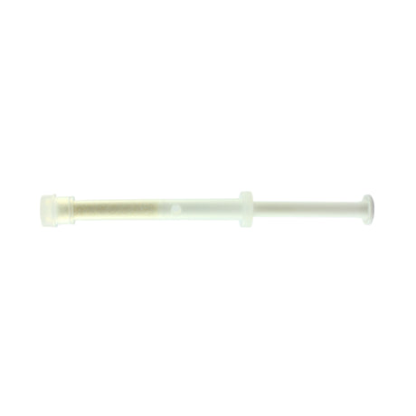  Ivory Dentin Bone Graft - Syringe 