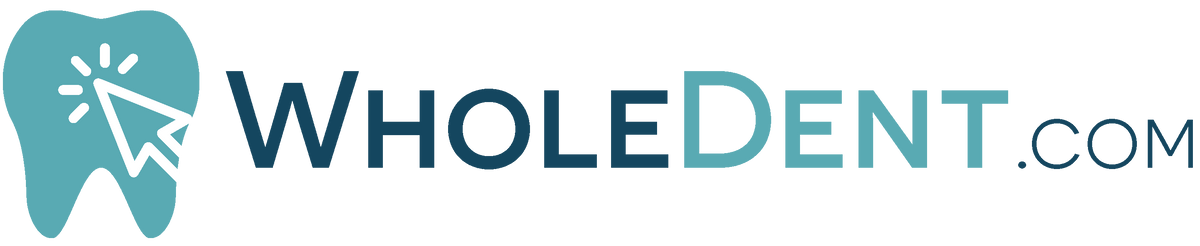 Dental Restoration Adhesives for Restorative - WholeDent